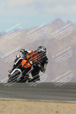 media/Mar-11-2023-SoCal Trackdays (Sat) [[bae20d96b2]]/Turn 9 (1pm)/